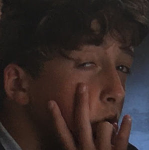 Meet your Posher, Eli